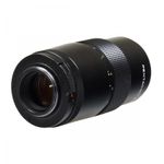 pentacon-auto-4-200-mc-sh4055-5-26102-3