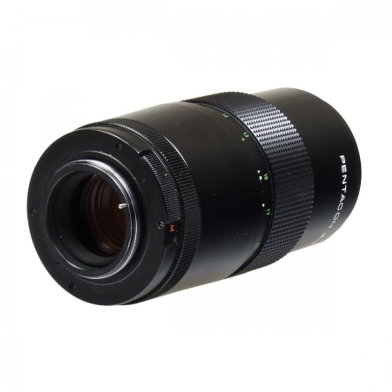 pentacon-auto-4-200-mc-sh4055-5-26102-3