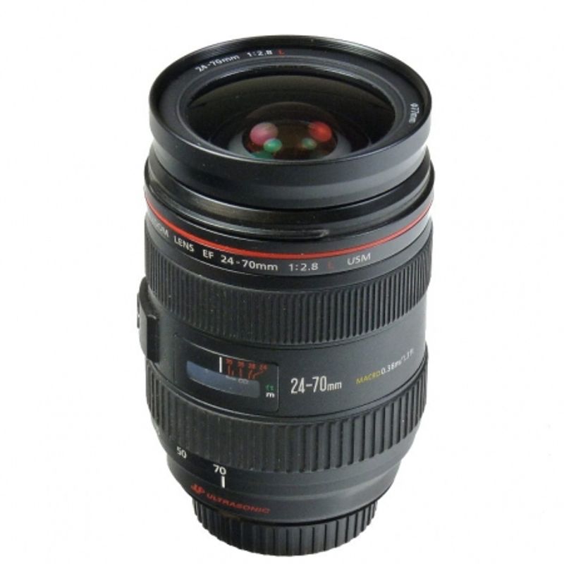 obiectiv-canon-24-70mm-1-2-8-l-sh4057-2-26109