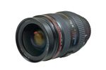 obiectiv-canon-24-70mm-1-2-8-l-sh4057-2-26109-1