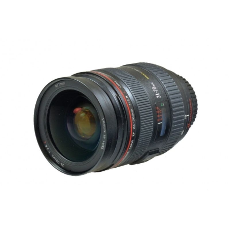 obiectiv-canon-24-70mm-1-2-8-l-sh4057-2-26109-1