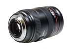 obiectiv-canon-24-70mm-1-2-8-l-sh4057-2-26109-2