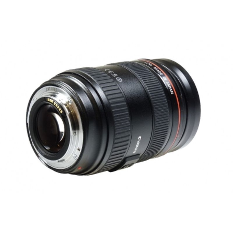 obiectiv-canon-24-70mm-1-2-8-l-sh4057-2-26109-2