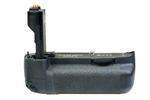 grip-canon-bg-e7-pentru-7d-sh4057-3-26110