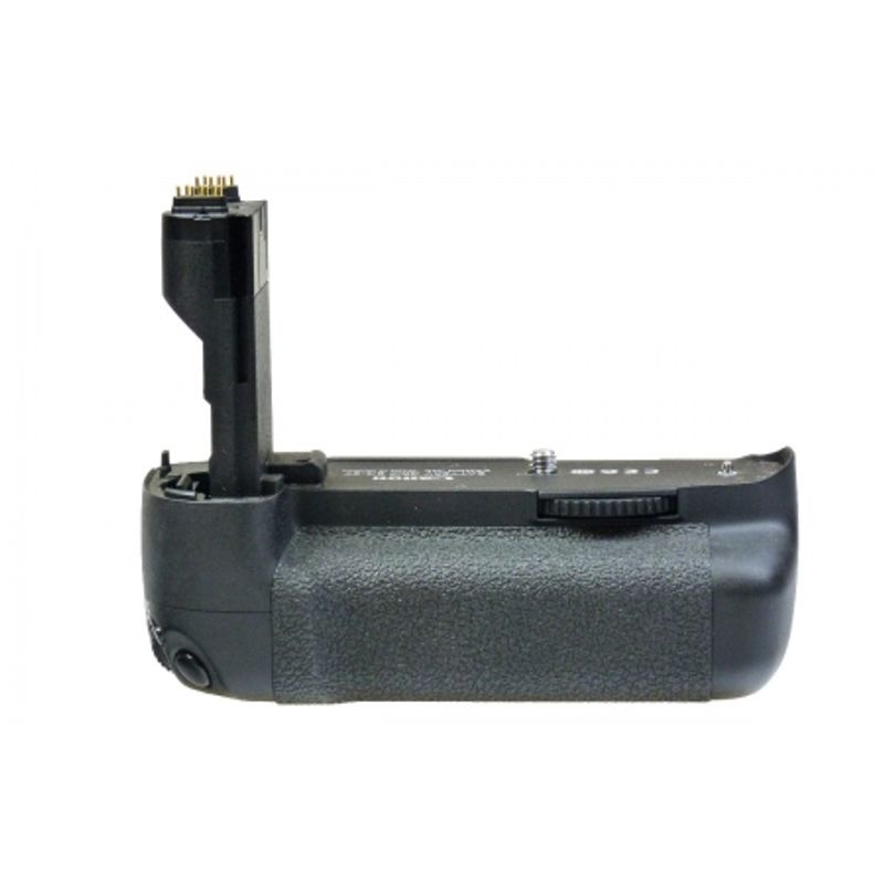 grip-canon-bg-e7-pentru-7d-sh4057-3-26110