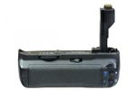 grip-canon-bg-e7-pentru-7d-sh4057-3-26110-1
