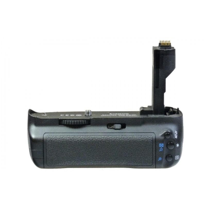grip-canon-bg-e7-pentru-7d-sh4057-3-26110-1
