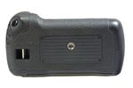 grip-canon-bg-e7-pentru-7d-sh4057-3-26110-2