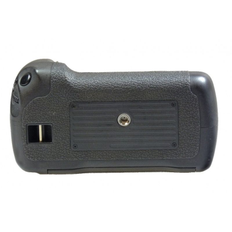 grip-canon-bg-e7-pentru-7d-sh4057-3-26110-2