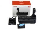 grip-canon-bg-e7-pentru-7d-sh4057-3-26110-3