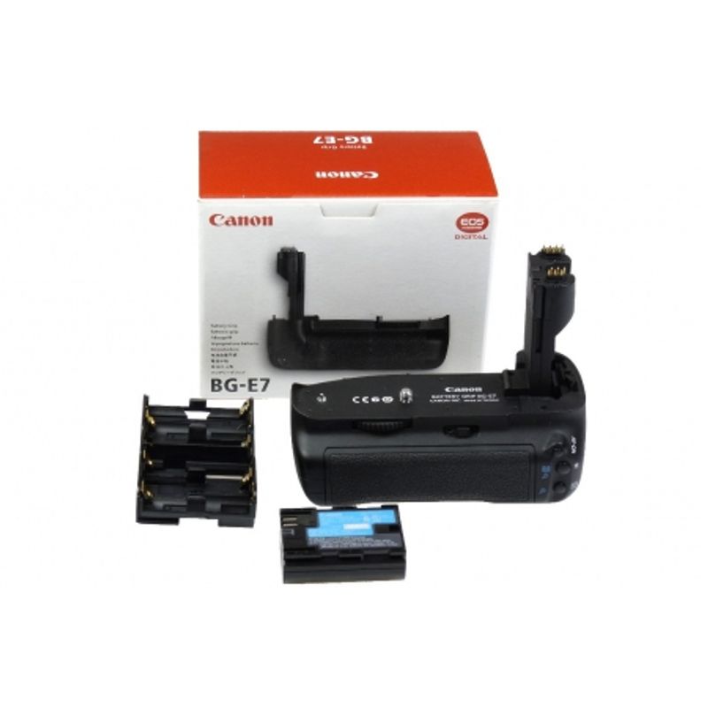 grip-canon-bg-e7-pentru-7d-sh4057-3-26110-3