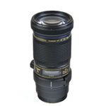 tamron-af-sp-180mm-f-3-5-di-if-aspherical-macro-1-1-canon-sh4059-26134