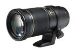 tamron-af-sp-180mm-f-3-5-di-if-aspherical-macro-1-1-canon-sh4059-26134-1