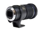 tamron-af-sp-180mm-f-3-5-di-if-aspherical-macro-1-1-canon-sh4059-26134-2