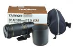 tamron-af-sp-180mm-f-3-5-di-if-aspherical-macro-1-1-canon-sh4059-26134-3