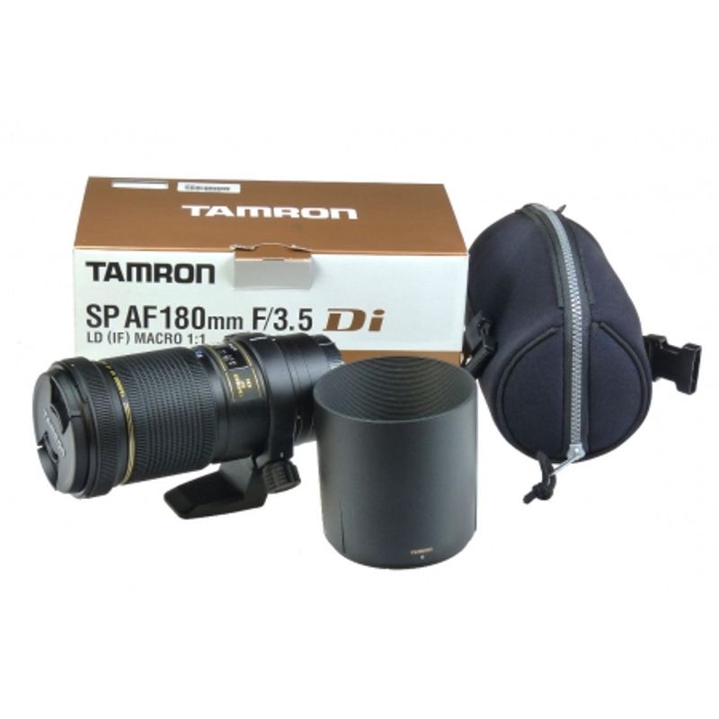 tamron-af-sp-180mm-f-3-5-di-if-aspherical-macro-1-1-canon-sh4059-26134-3