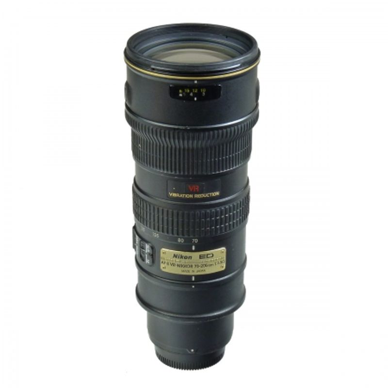 nikon-af-s-70-200mm-ed-f-2-8g-vr-sh4061-3-26167