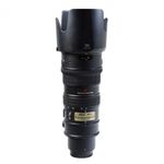 nikon-af-s-70-200mm-ed-f-2-8g-vr-sh4061-3-26167-1
