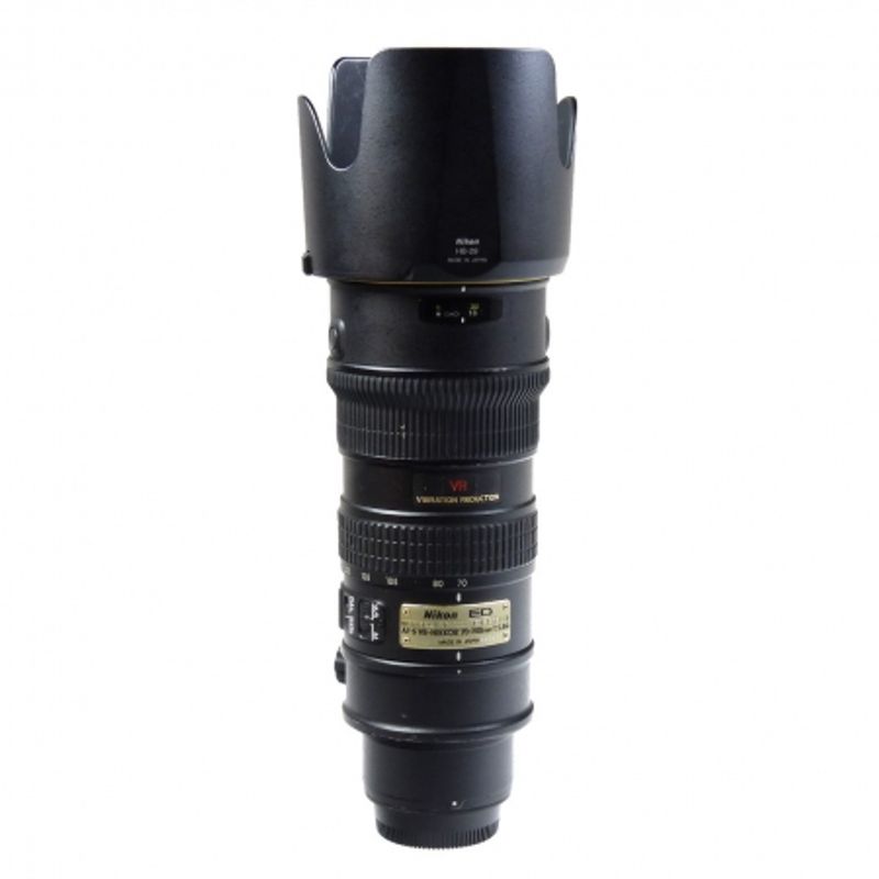 nikon-af-s-70-200mm-ed-f-2-8g-vr-sh4061-3-26167-1