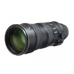 nikon-af-s-70-200mm-ed-f-2-8g-vr-sh4061-3-26167-2