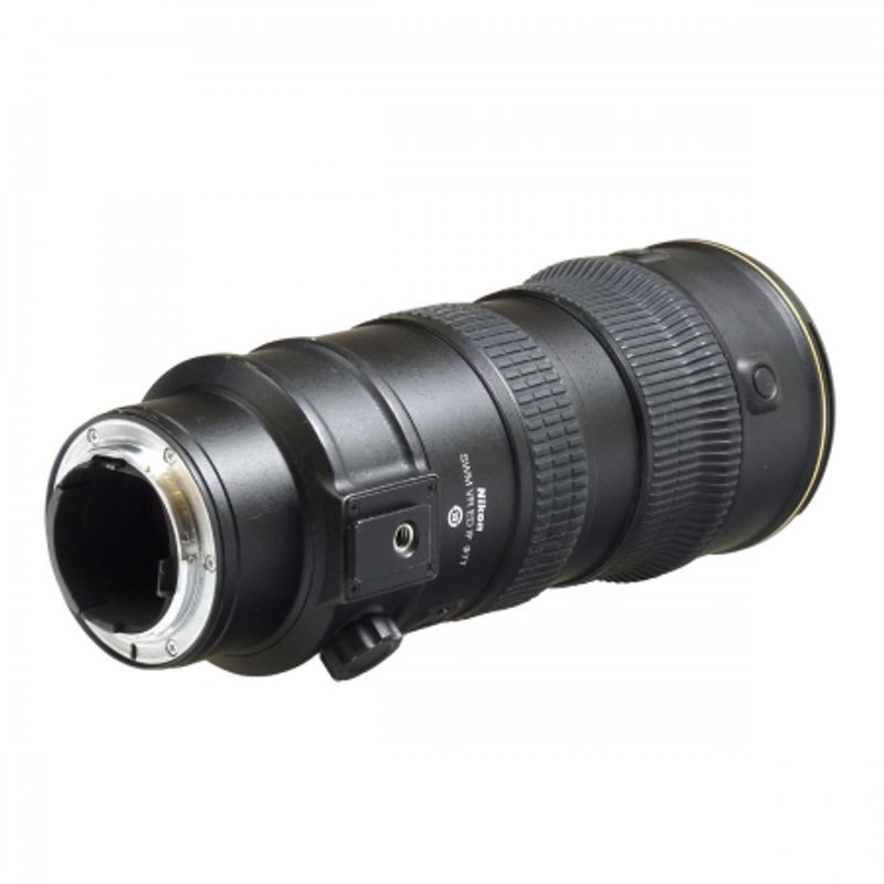 nikon-af-s-70-200mm-ed-f-2-8g-vr-sh4061-3-26167-3