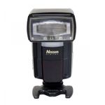 nissin-digital-speedlite-di866-nikon-sh4062-26175