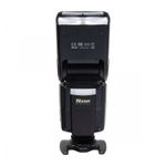 nissin-digital-speedlite-di866-nikon-sh4062-26175-1