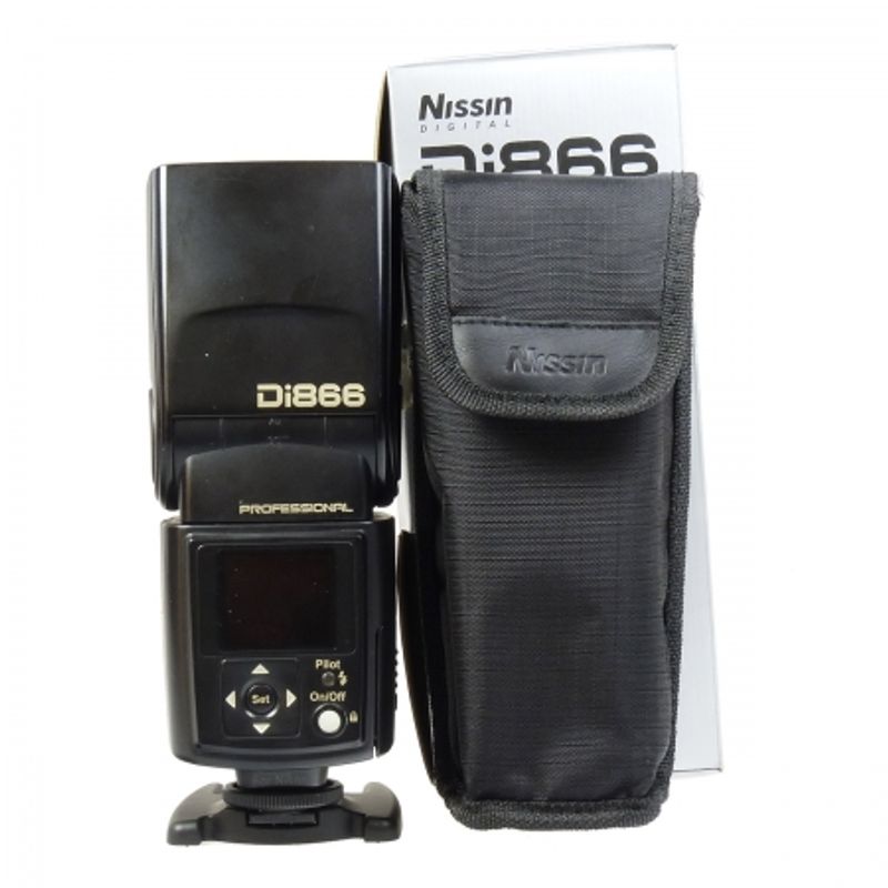 nissin-digital-speedlite-di866-nikon-sh4062-26175-5