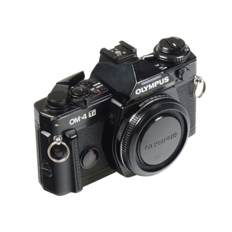 olympus-om-4-ti-sh4063-1-26180-1