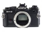 olympus-om-4-ti-sh4063-1-26180-2