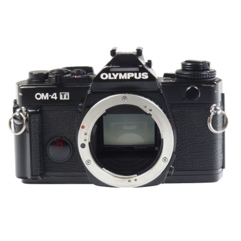olympus-om-4-ti-sh4063-1-26180-2