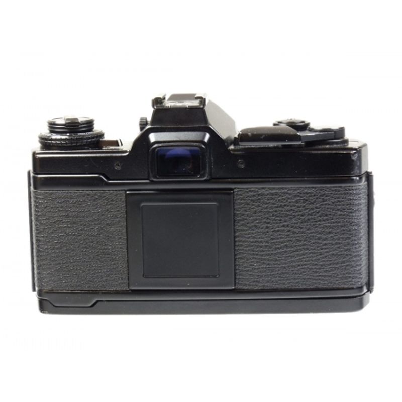 olympus-om-4-ti-sh4063-1-26180-3