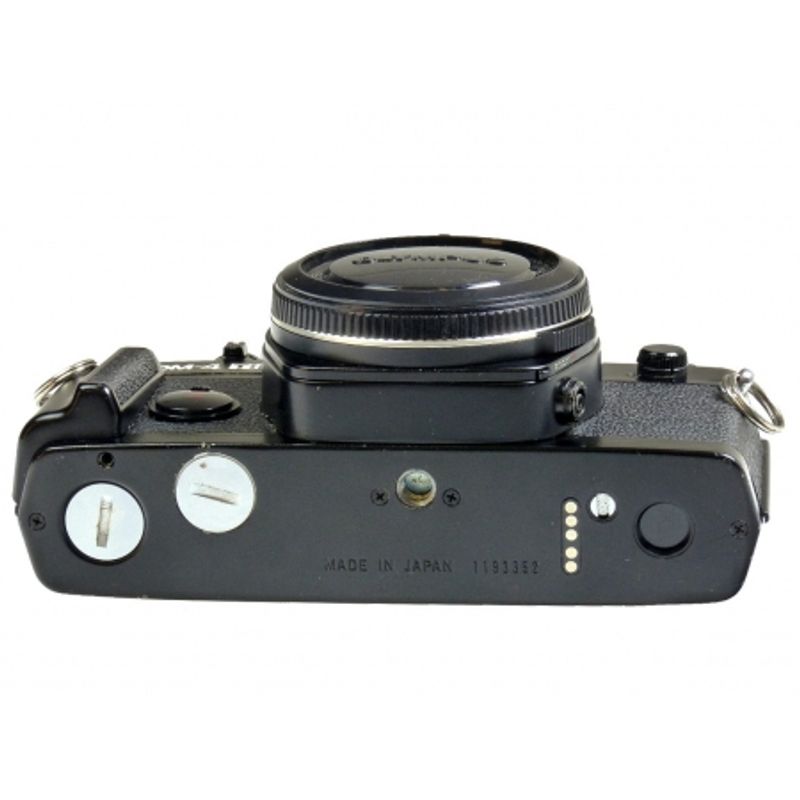 olympus-om-4-ti-sh4063-1-26180-4