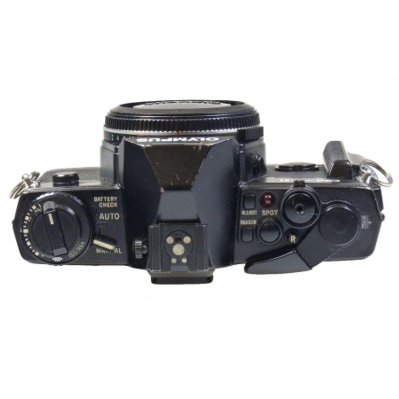 olympus-om-4-ti-sh4063-1-26180-5