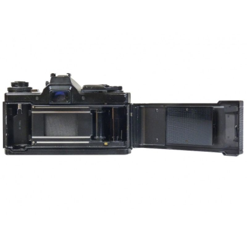olympus-om-4-ti-sh4063-1-26180-6