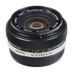 obiectiv-olympus-zuiko-40mm-1-2-sh4063-2-26181