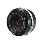 obiectiv-olympus-zuiko-40mm-1-2-sh4063-2-26181-1