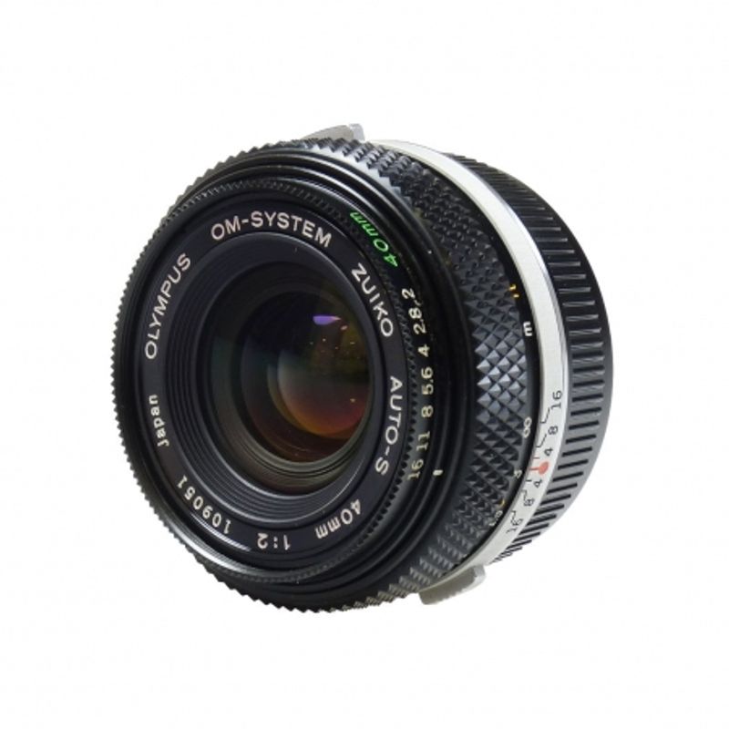 obiectiv-olympus-zuiko-40mm-1-2-sh4063-2-26181-1