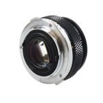 obiectiv-olympus-zuiko-40mm-1-2-sh4063-2-26181-2