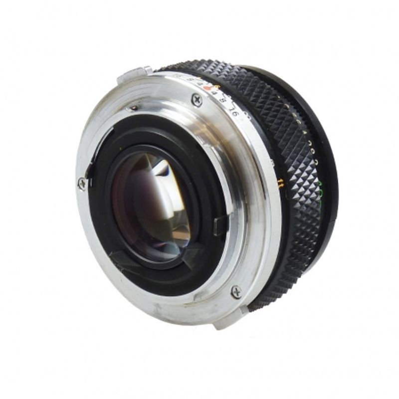 obiectiv-olympus-zuiko-40mm-1-2-sh4063-2-26181-2