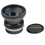 obiectiv-olympus-zuiko-40mm-1-2-sh4063-2-26181-3