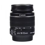 canon-ef-s-18-55-f-3-5-5-6-is-ii-sh4064-1-26191