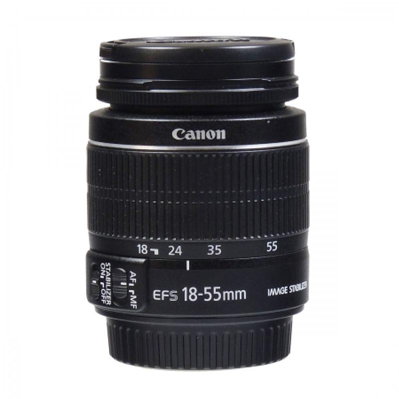 canon-ef-s-18-55-f-3-5-5-6-is-ii-sh4064-1-26191