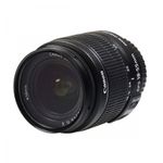 canon-ef-s-18-55-f-3-5-5-6-is-ii-sh4064-1-26191-1