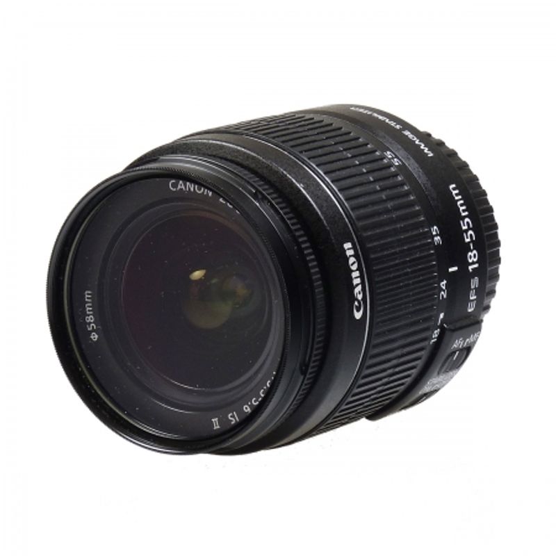 canon-ef-s-18-55-f-3-5-5-6-is-ii-sh4064-1-26191-1