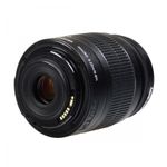 canon-ef-s-18-55-f-3-5-5-6-is-ii-sh4064-1-26191-2