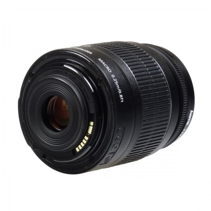 canon-ef-s-18-55-f-3-5-5-6-is-ii-sh4064-1-26191-2