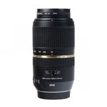 tamron-sp-af-70-300mm-f-4-5-6-di-vc-usd-pentru-canon-sh4064-2-26192