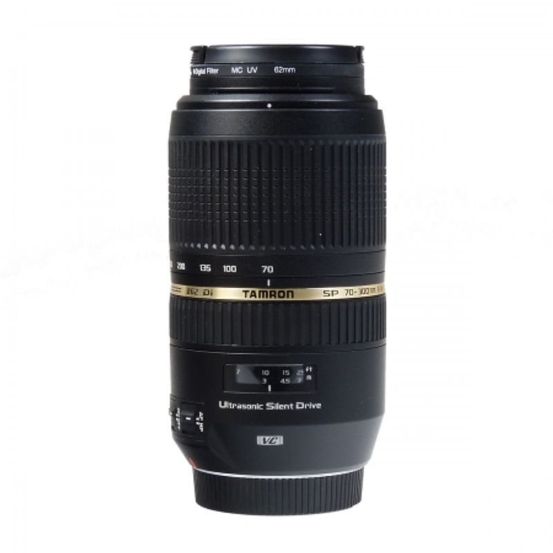 tamron-sp-af-70-300mm-f-4-5-6-di-vc-usd-pentru-canon-sh4064-2-26192