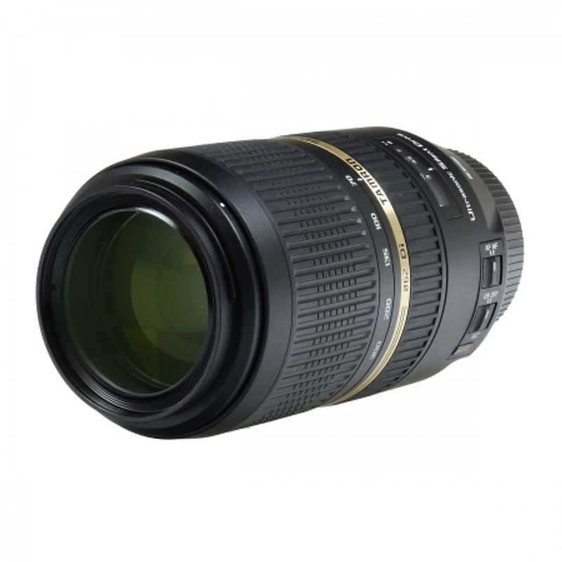 tamron-sp-af-70-300mm-f-4-5-6-di-vc-usd-pentru-canon-sh4064-2-26192-1